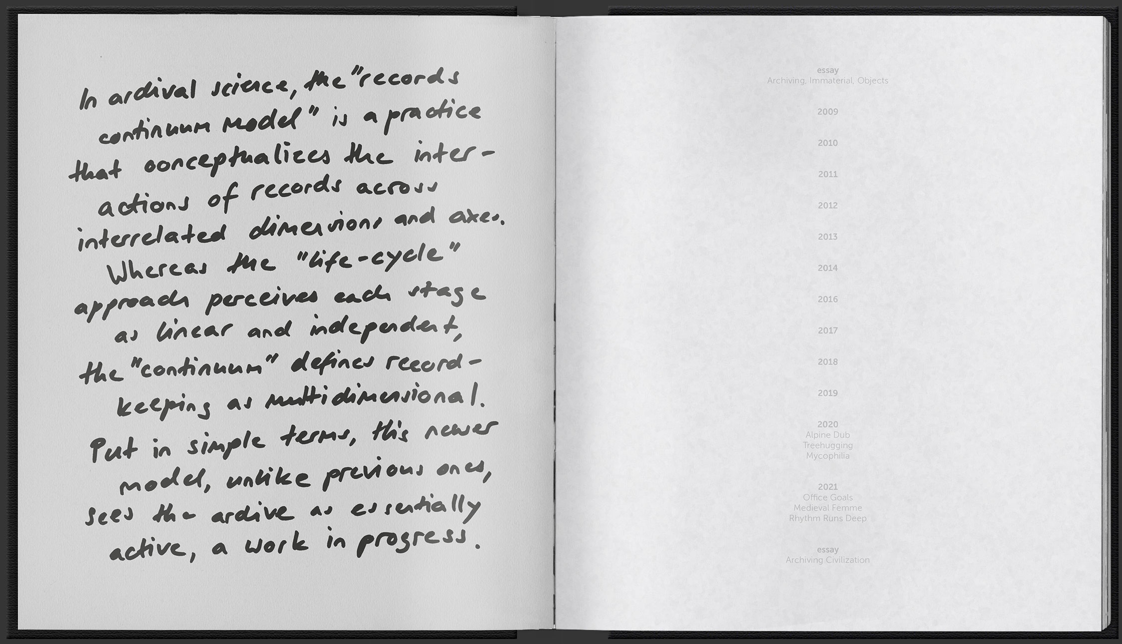 Doppelseiten_Layout_1