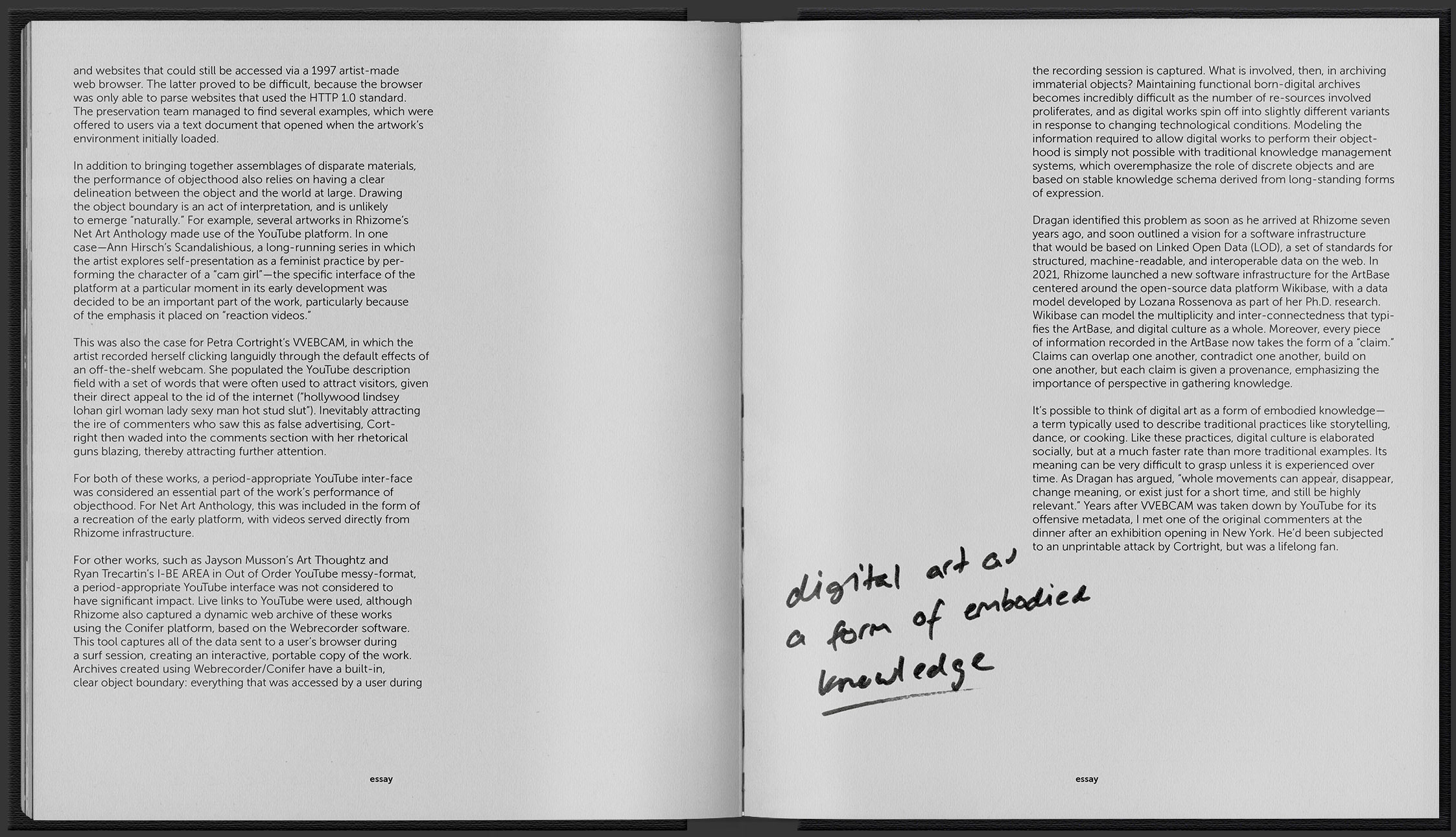 Doppelseiten_Layout_10-11