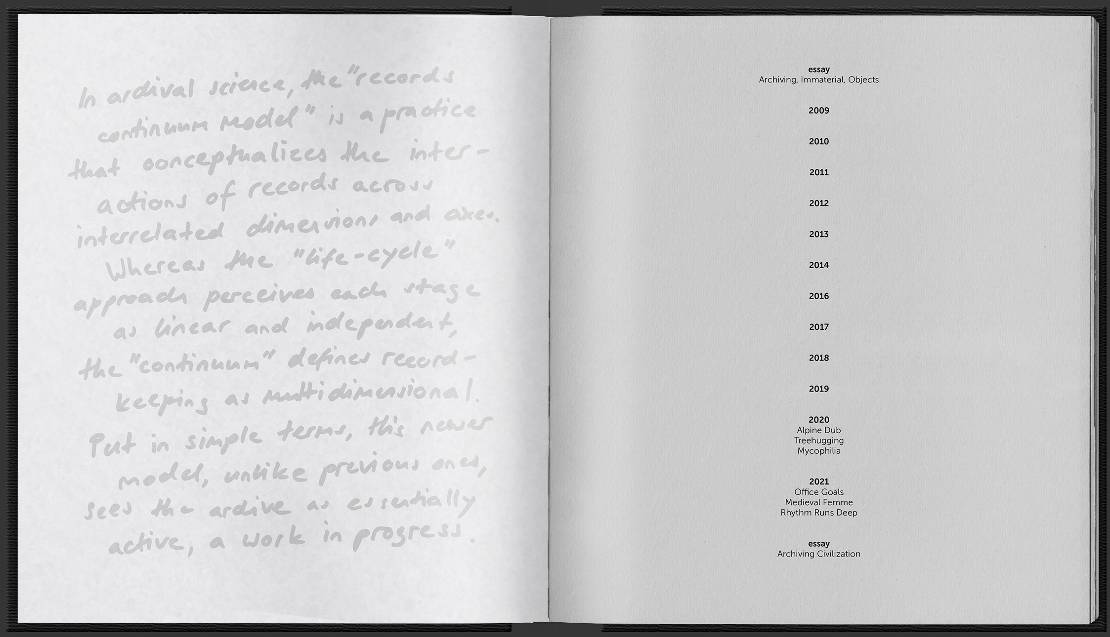 Doppelseiten_Layout_2