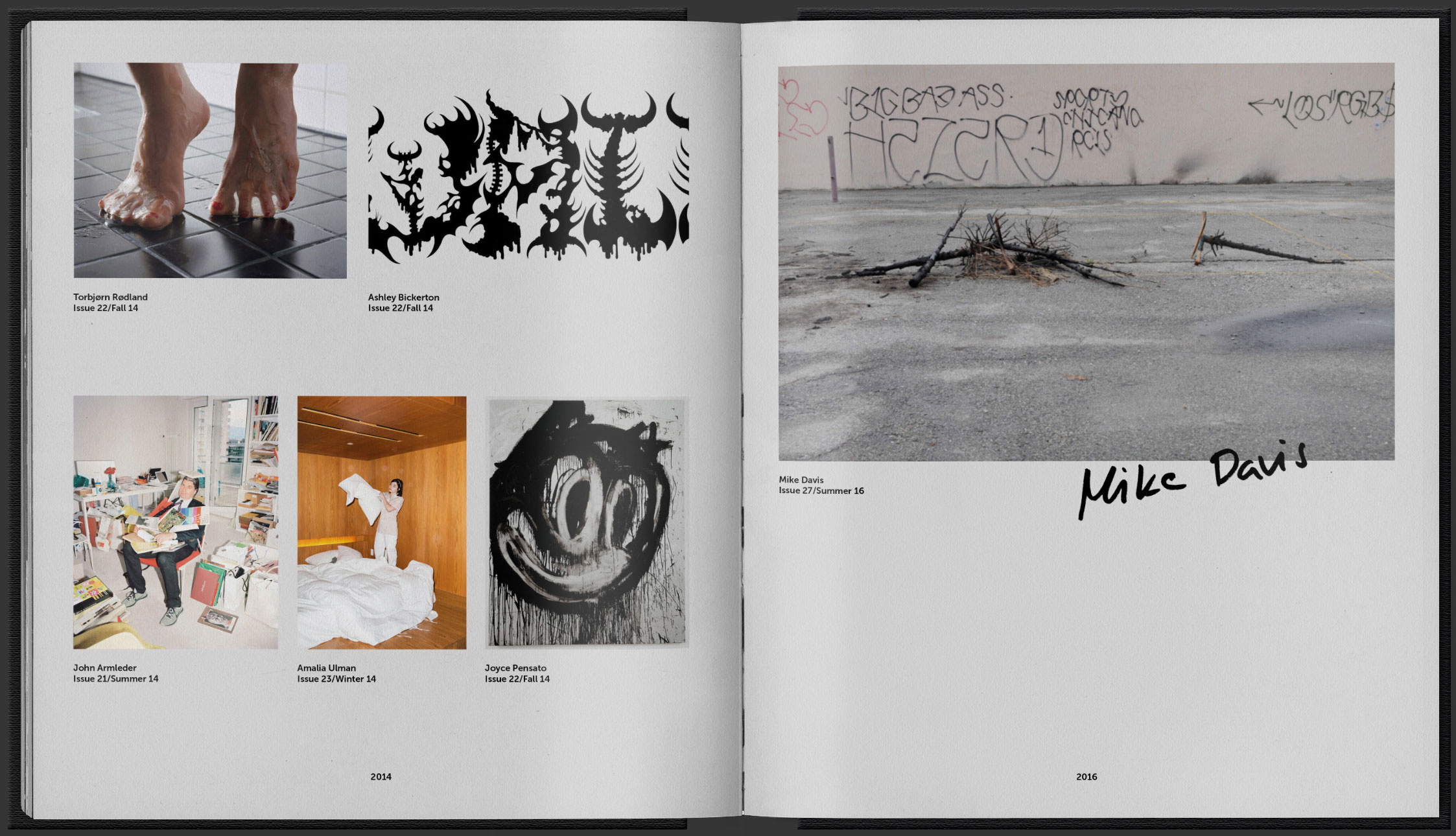 Doppelseiten_Layout_20-21