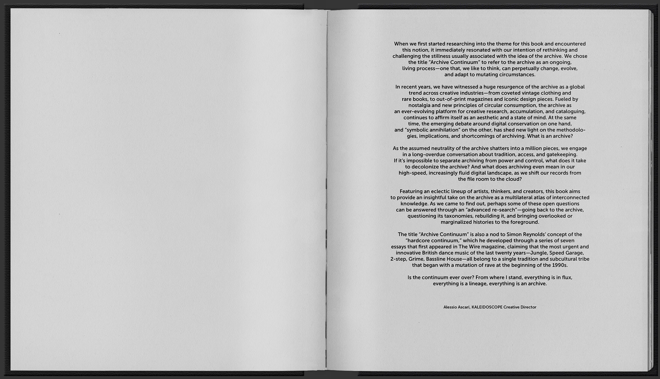 Doppelseiten_Layout_4-5