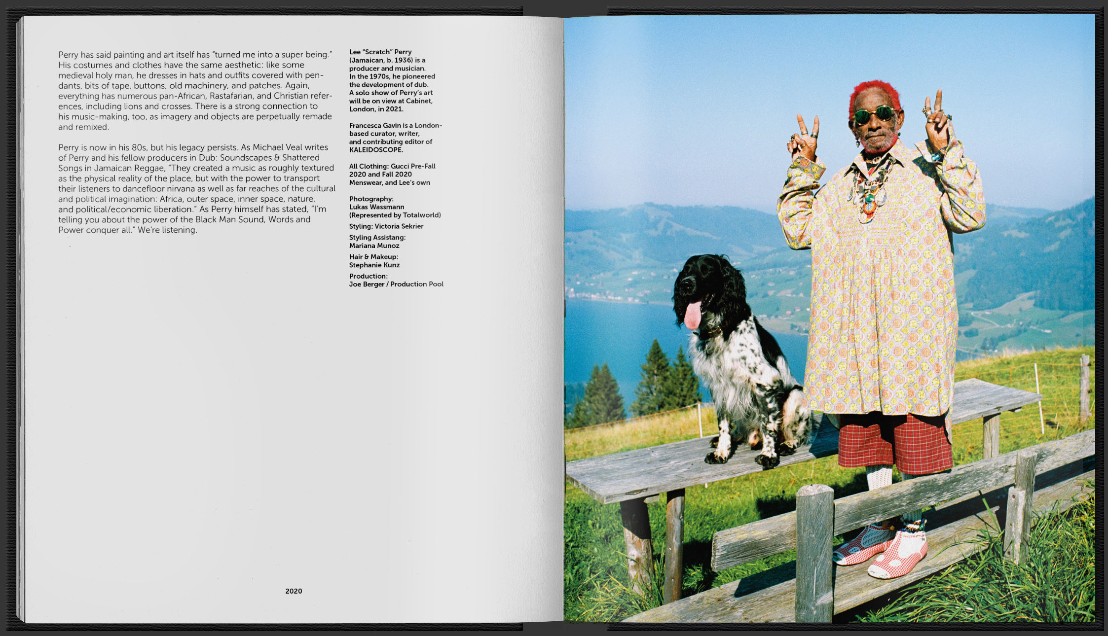 Doppelseiten_Layout_40-41