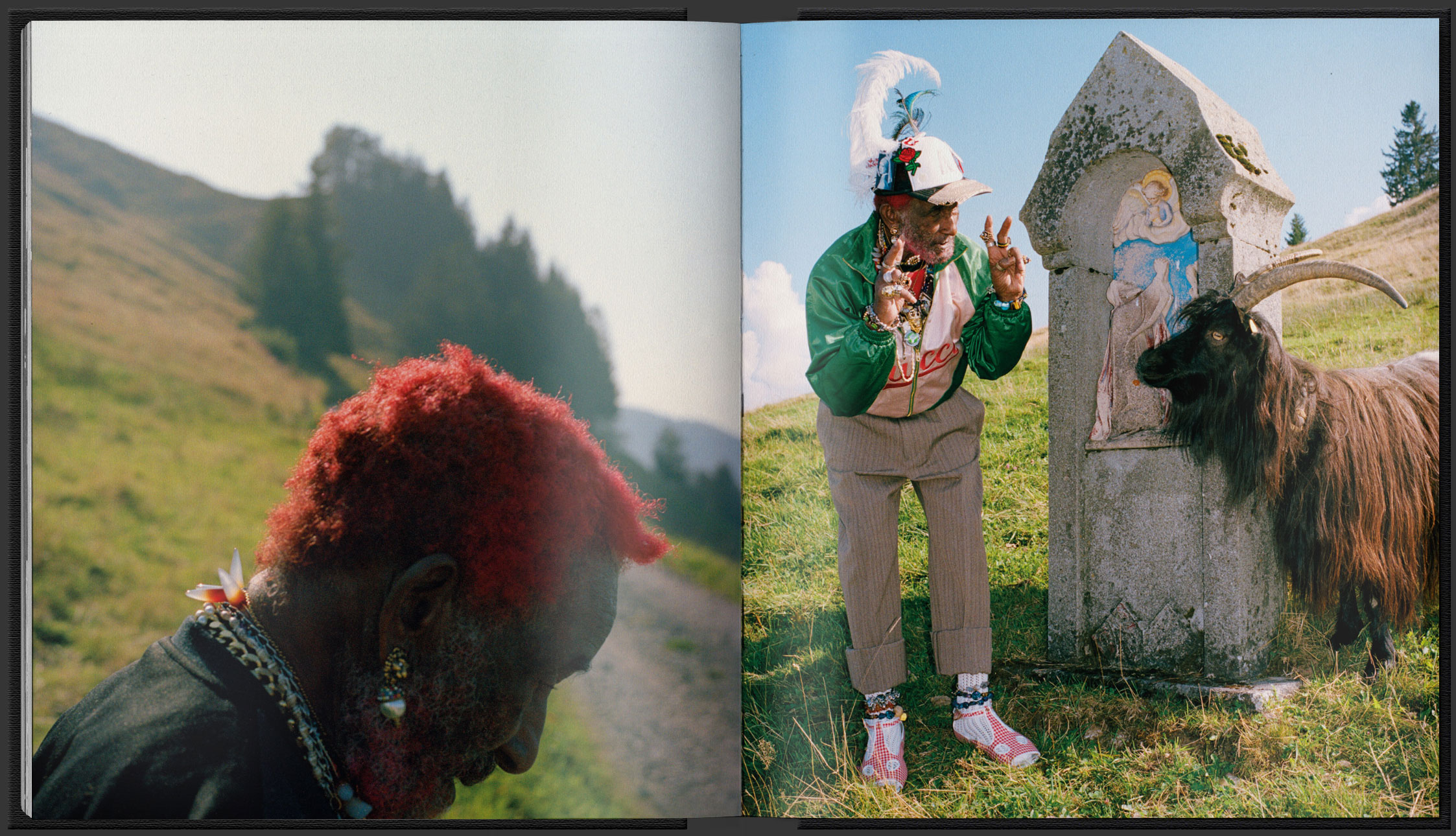 Doppelseiten_Layout_46-47