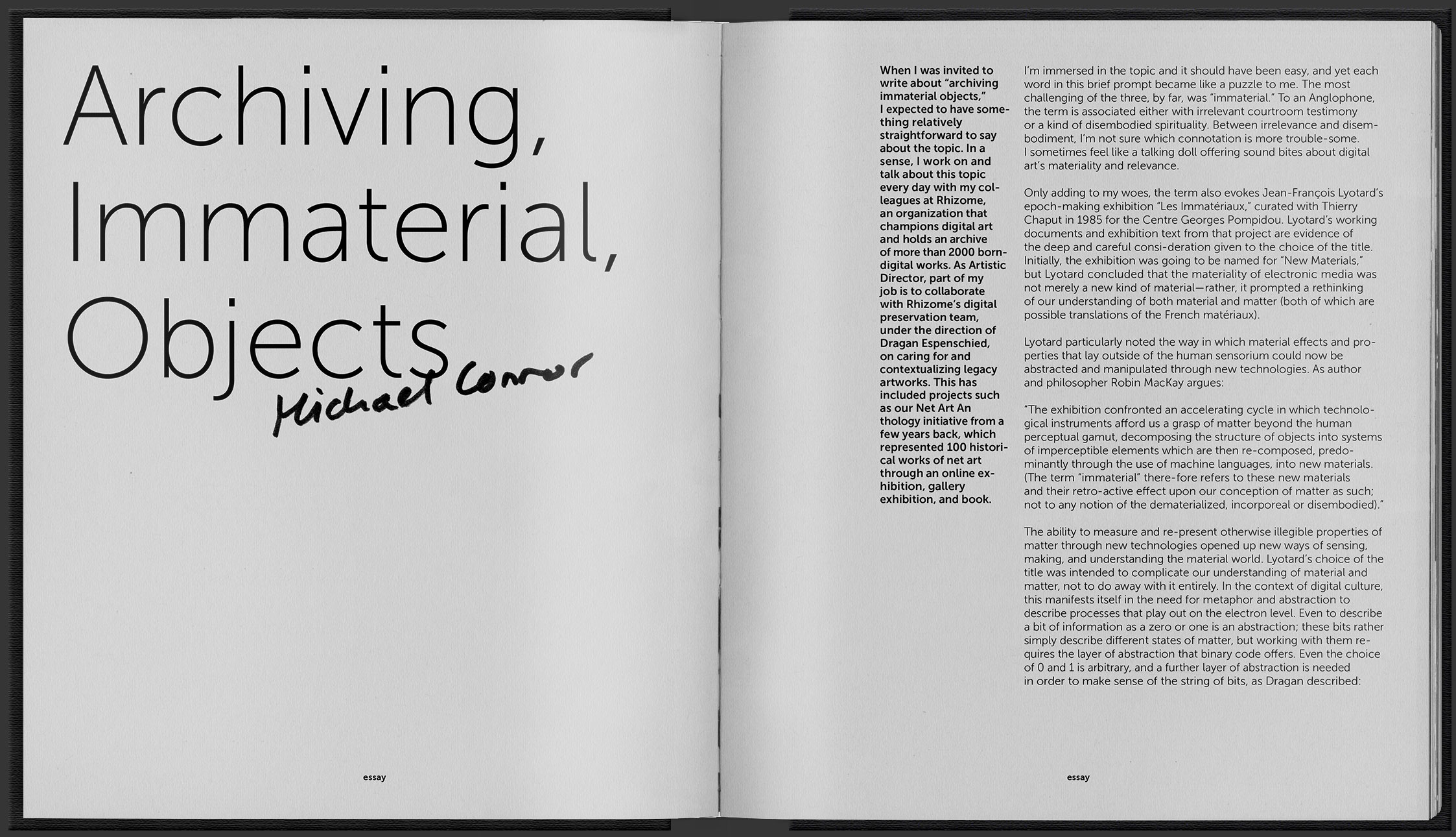 Doppelseiten_Layout_6-7