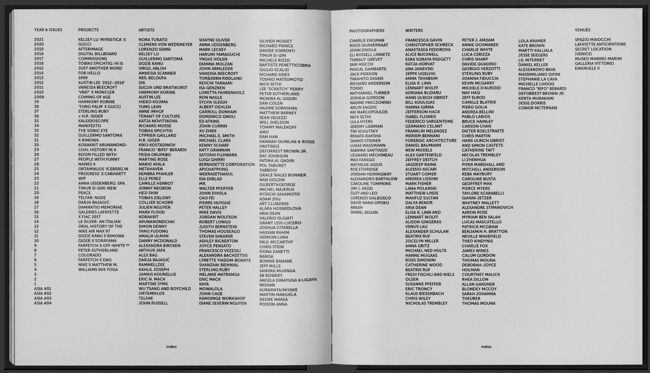 Doppelseiten_Layout_92-93