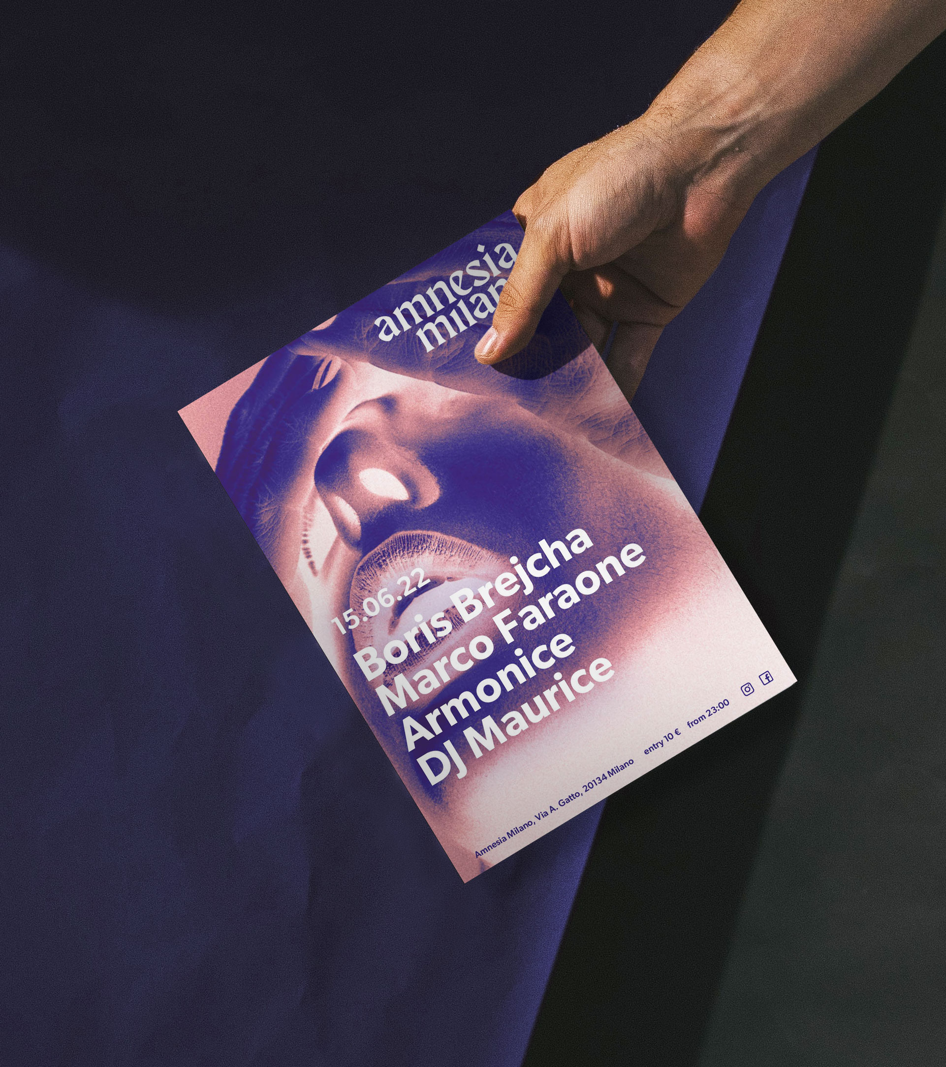 Flyer_Amnesia_Milano