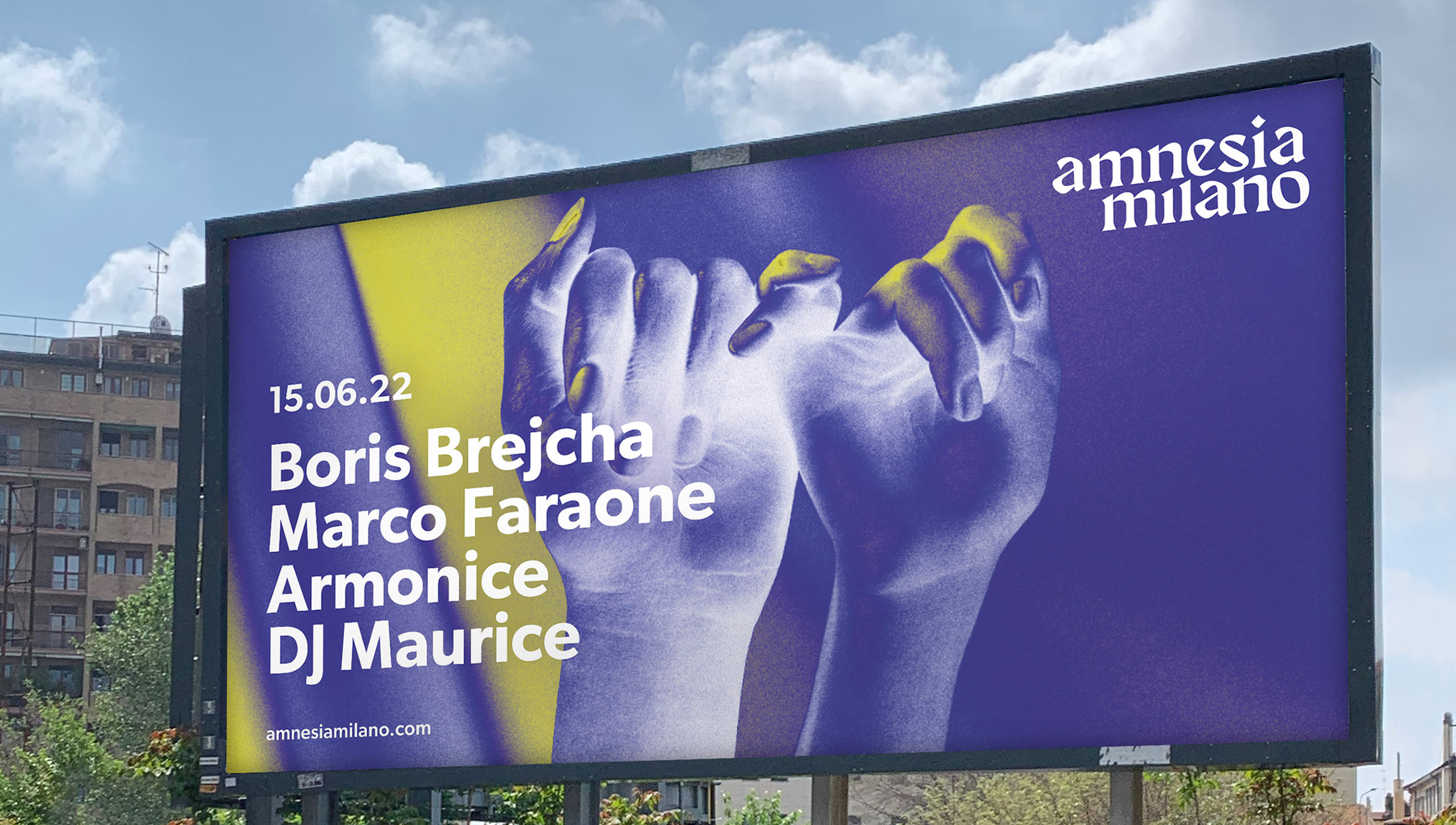 amnesia_milano_header