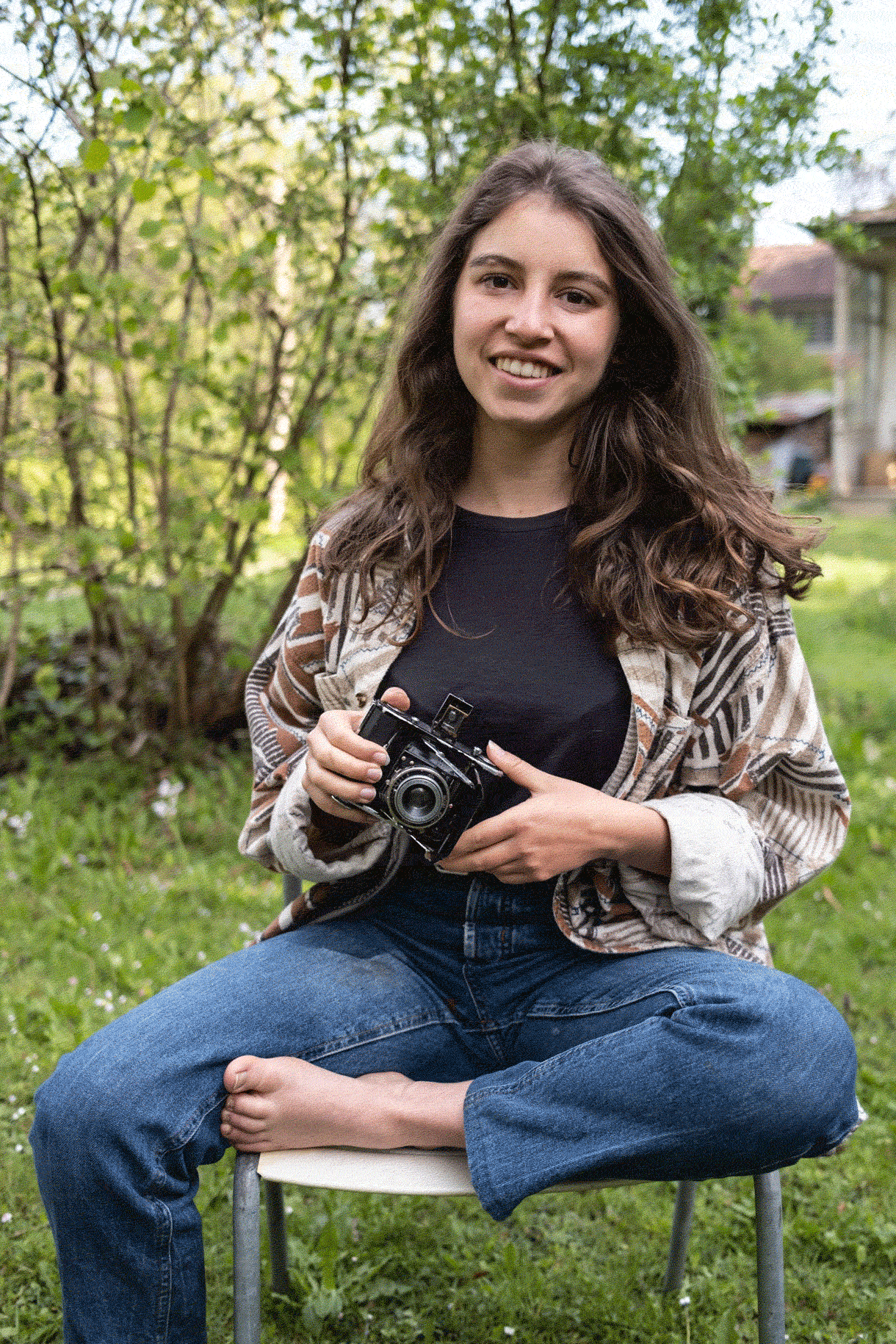 lisasulzer_web_aboutme