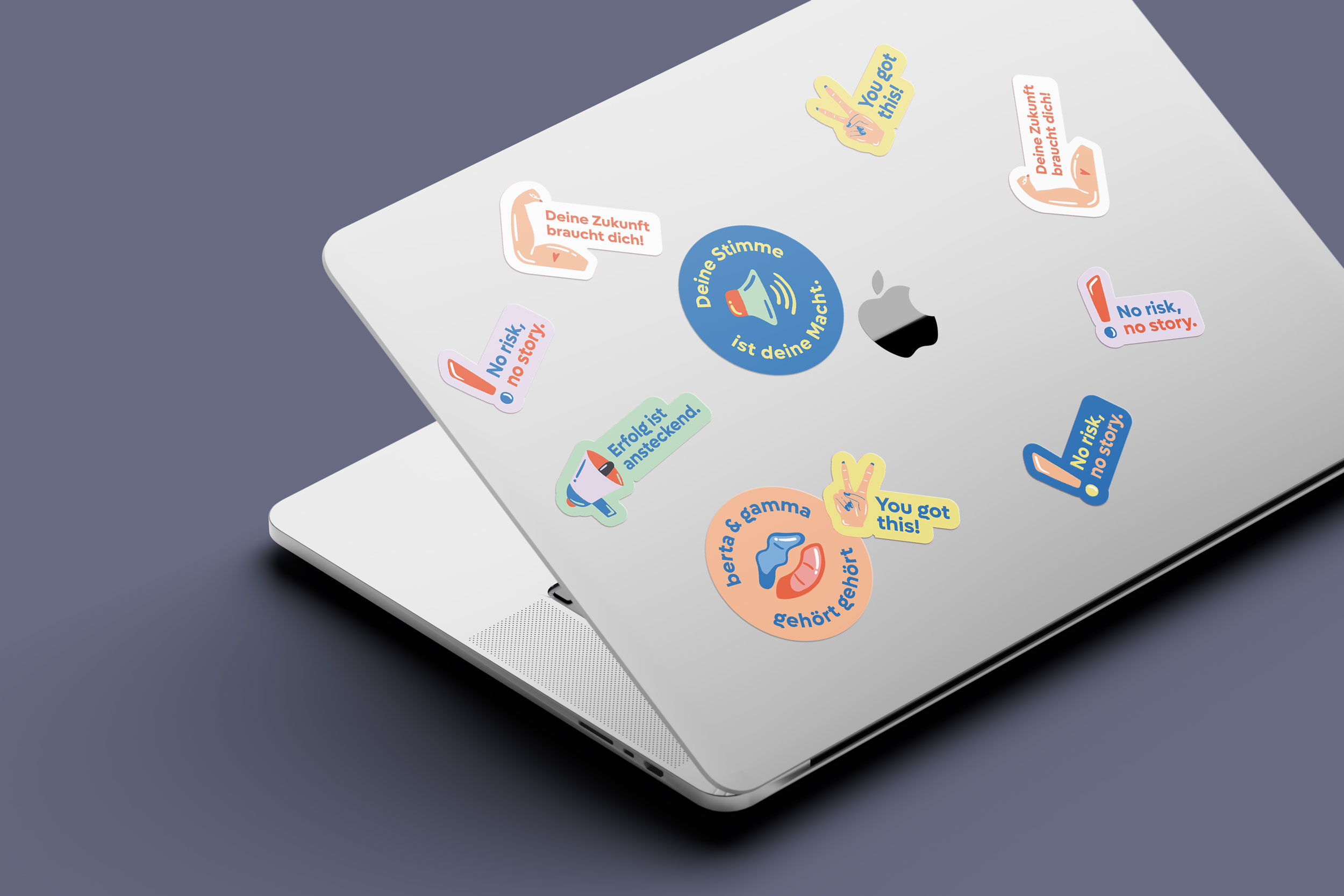 01-Laptop-Sticker-Mockup