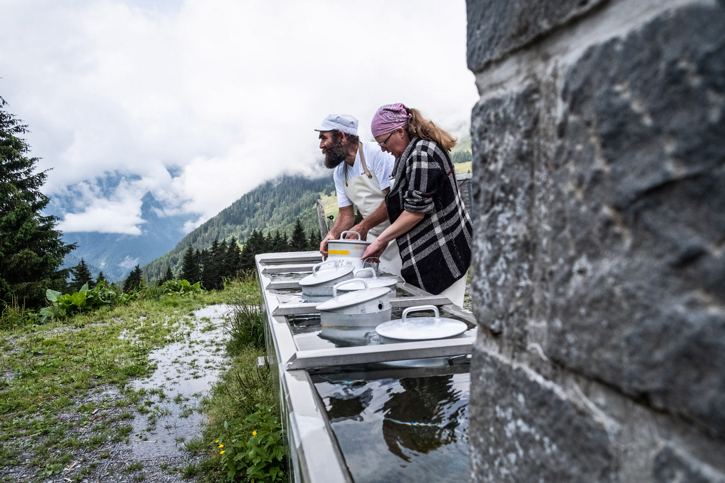 riseten_LS_2023_5247