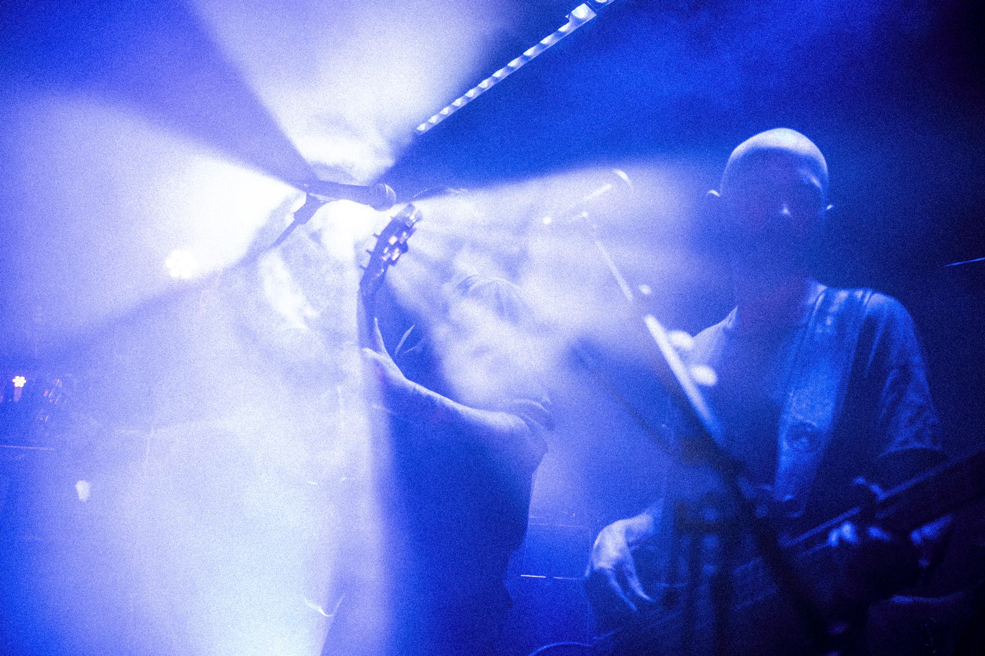 DeathByChocolate_250130_Albani_LisaSulzer-41646