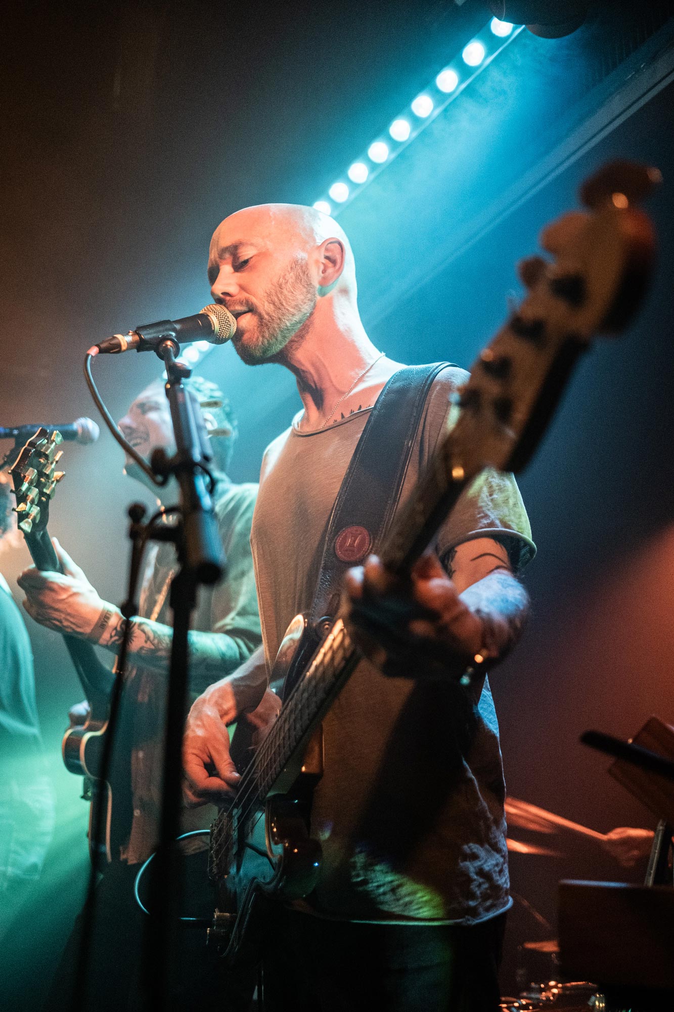 DeathByChocolate_250130_Albani_LisaSulzer-41866