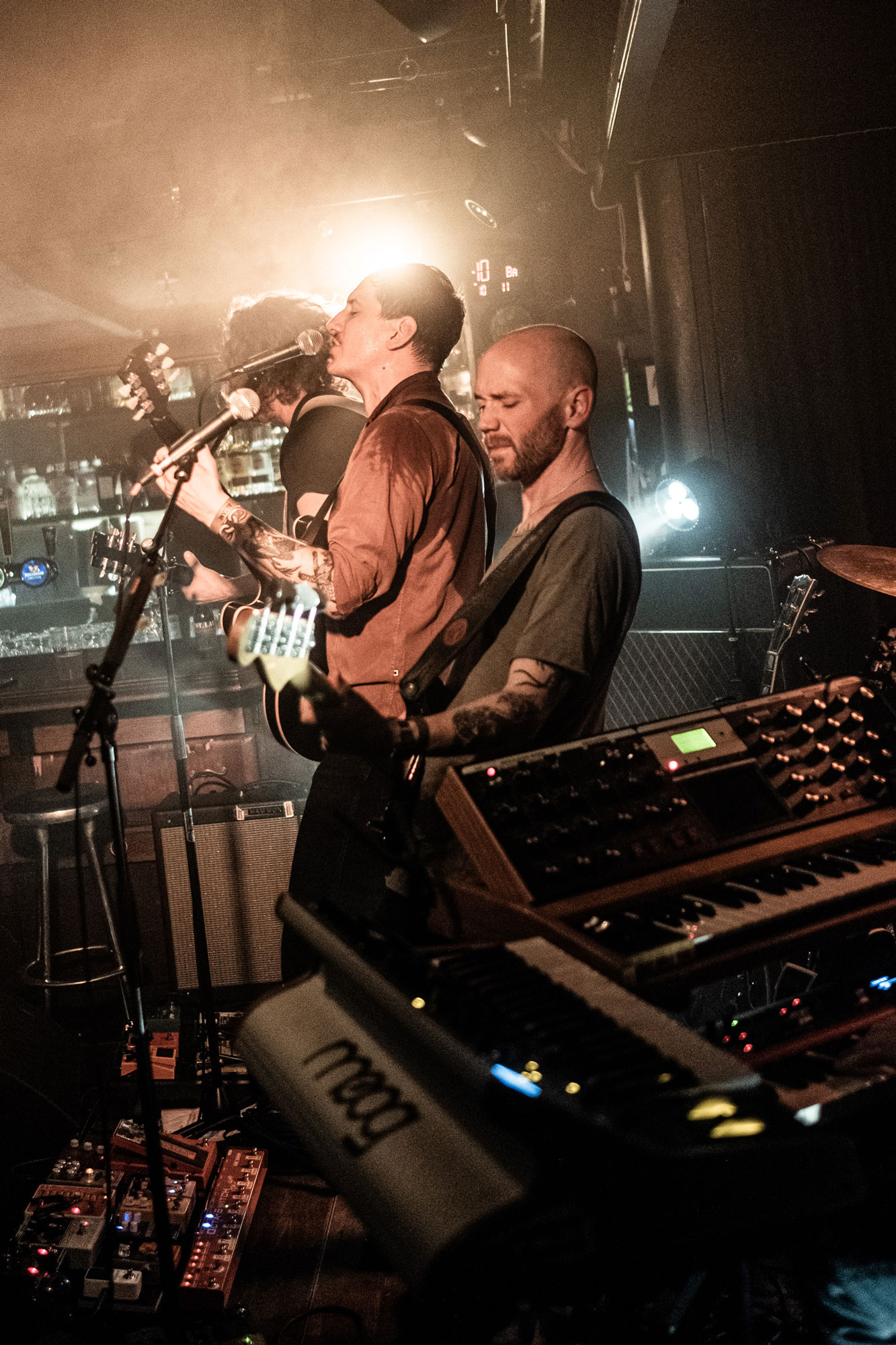 DeathByChocolate_250130_Albani_LisaSulzer-42008