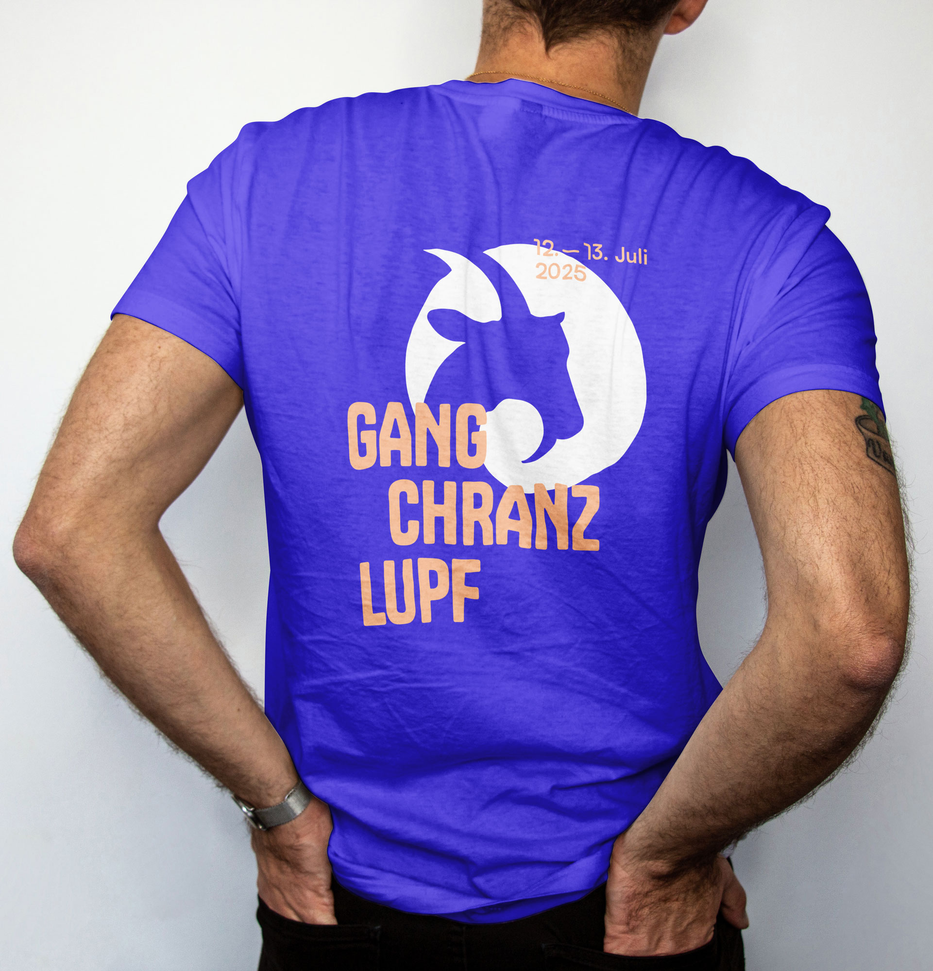 Men-Backside-T-shirt-Mockup